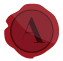dre.media logo